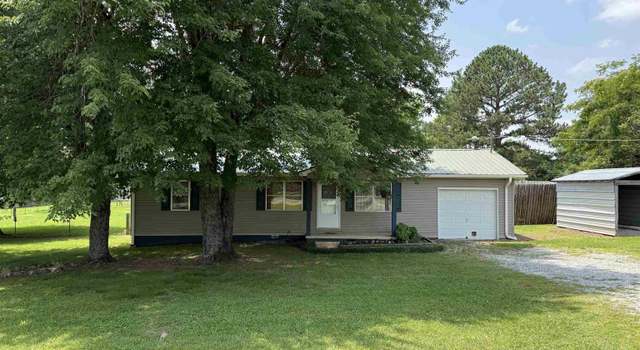 Photo of 231 Arnold Rd, New Market, AL 35761