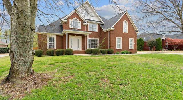 Photo of 128 Sarah Jane Dr, Madison, AL 35757