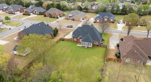 Photo of 128 Sarah Jane Dr, Madison, AL 35757