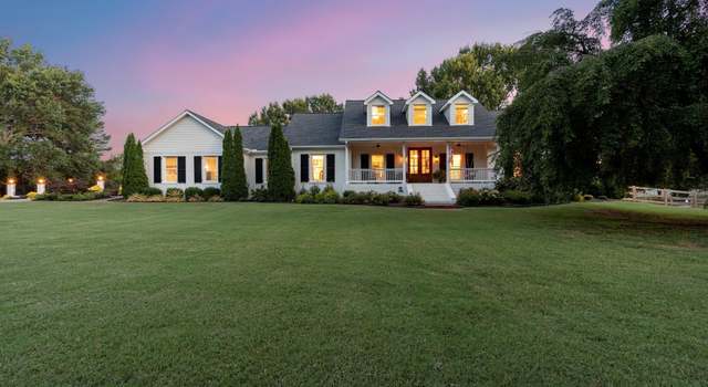 Photo of 436 Mount Zion Rd, Madison, AL 35757