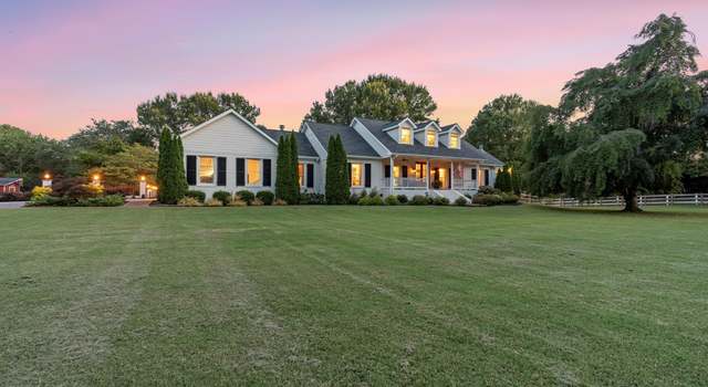 Photo of 436 Mount Zion Rd, Madison, AL 35757