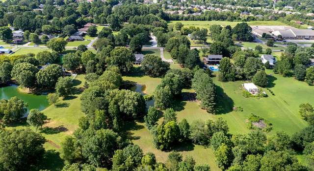 Photo of 436 Mount Zion Rd, Madison, AL 35757
