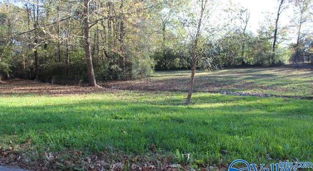 Photo of 0.84 Bentley Cir, Arab, AL 35016