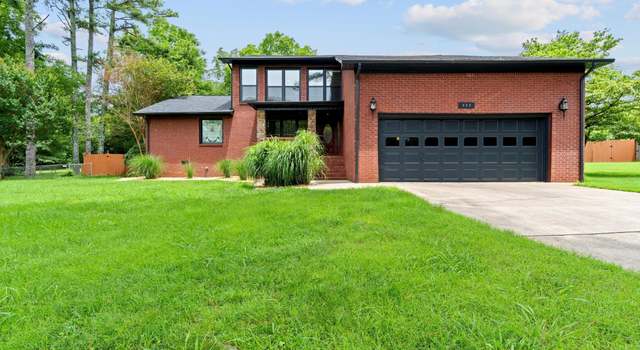 Photo of 129 Jacque Jim Dr NE, Huntsville, AL 35810
