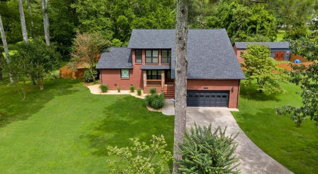Photo of 129 Jacque Jim Dr NE, Huntsville, AL 35810