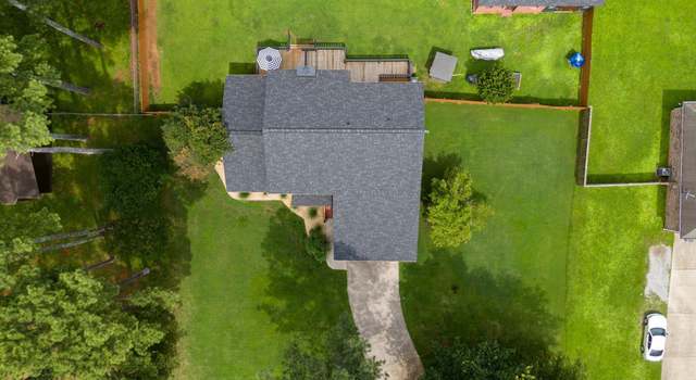 Photo of 129 Jacque Jim Dr NE, Huntsville, AL 35810