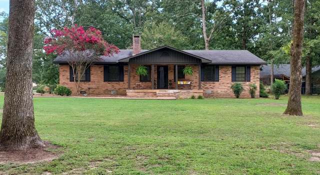 Photo of 17 Third Ave, Rainsville, AL 35986