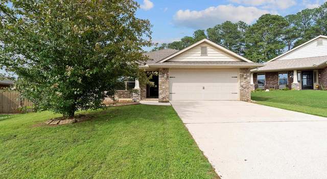 Photo of 107 Kings Cove Cir, Madison, AL 35756