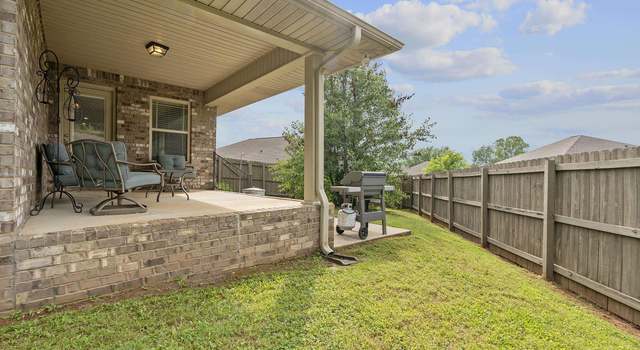 Photo of 107 Kings Cove Cir, Madison, AL 35756