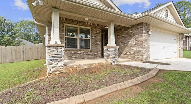 Photo of 107 Kings Cove Cir, Madison, AL 35756