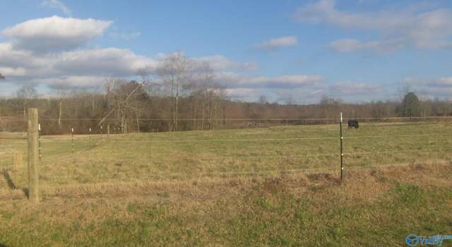Photo of 2921 County Road 329, Geraldine, AL 35974