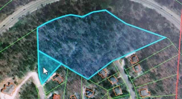 Photo of 01 Wildcreek Trl, Huntsville, AL 35802