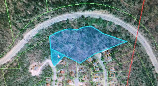 Photo of 01 Wildcreek Trl, Huntsville, AL 35802