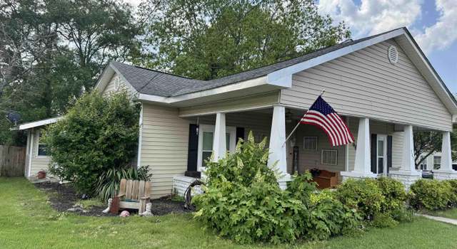 Photo of 205 E Alabama Ave E, Albertville, AL 35950