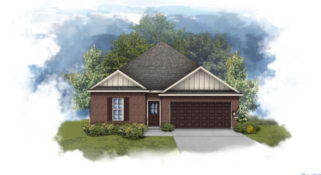 Photo of 8821 Old Middlestown Rd SE, Gurley, AL 35748