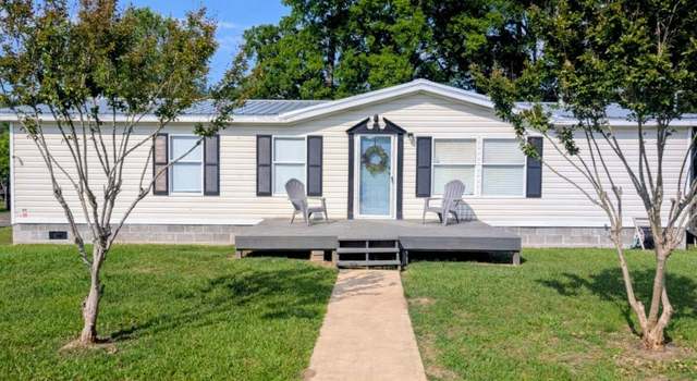 Photo of 491 Longview Dr, Gadsden, AL 35901