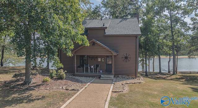 Photo of 145 County Road 314 #132, Town Creek, AL 35672