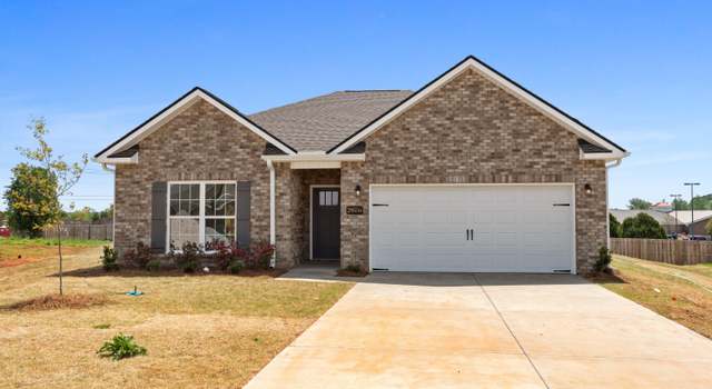 Photo of 29556 Canoe Cir, Harvest, AL 35749