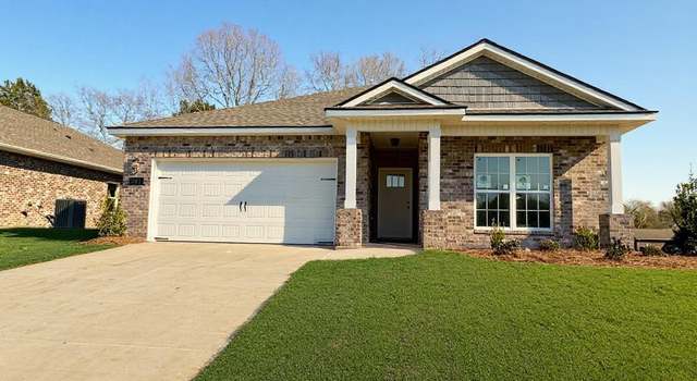 Photo of 201 Sunny Springs Ct, New Market, AL 35761