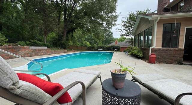 Photo of 112 Spinnaker Cir, Madison, AL 35758