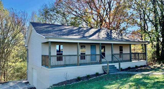 Photo of 639 Elkins Rd, Grant, AL 35747