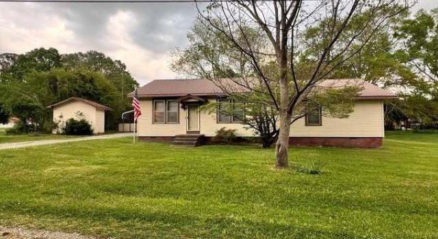 Photo of 602 Lou Ellen St, Gadsden, AL 35903