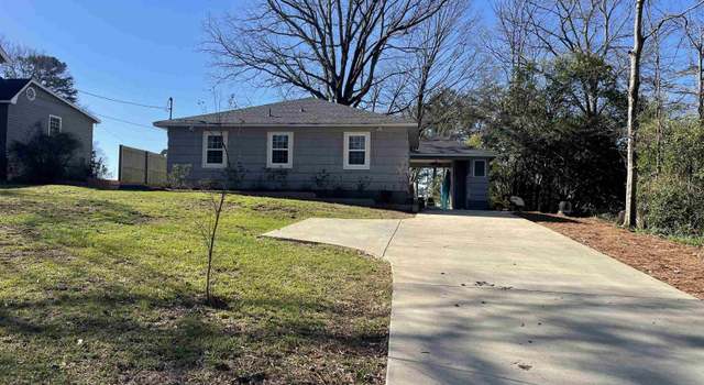 Photo of 221 Harts Ave, Gadsden, AL 35904