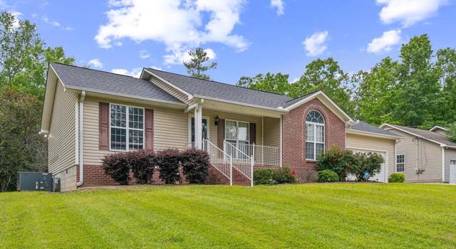 Photo of 7616 Lister Ferry Rd, Rainbow City, AL 35906