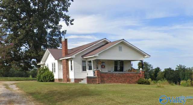 Photo of 215 Gaines St, Boaz, AL 35956