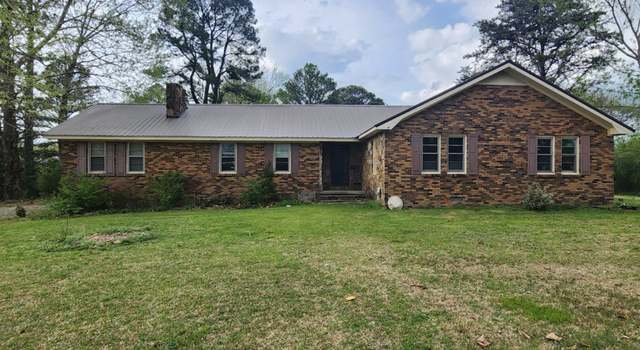 Photo of 10756 County Road 222, Logan, AL 35098