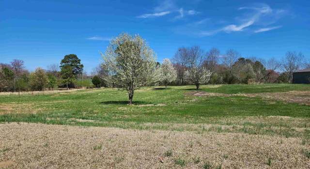 Photo of Lot 0 Hwy 67, Joppa, AL 35087