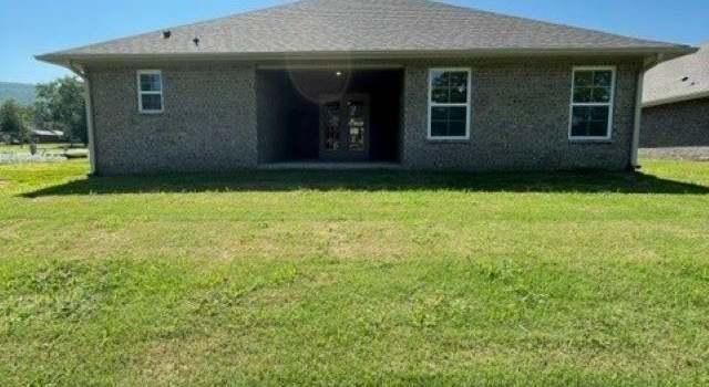 Photo of 6136 Feather Way SE, Owens Cross Roads, AL 35763