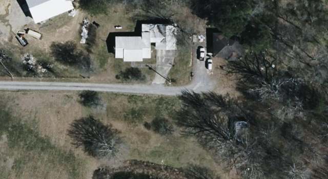 Photo of 5861 Alabama Highway 67, Holly Pond, AL 35083