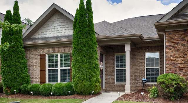 Photo of 556 West Mossyleaf Dr SW, Huntsville, AL 35824