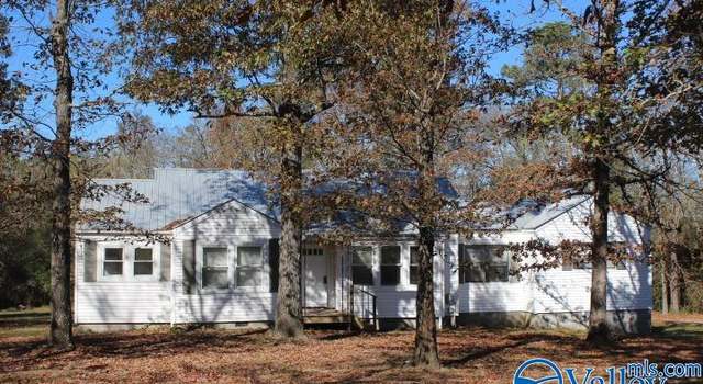 Photo of 37834 Hwy 75, Fyffe, AL 35971