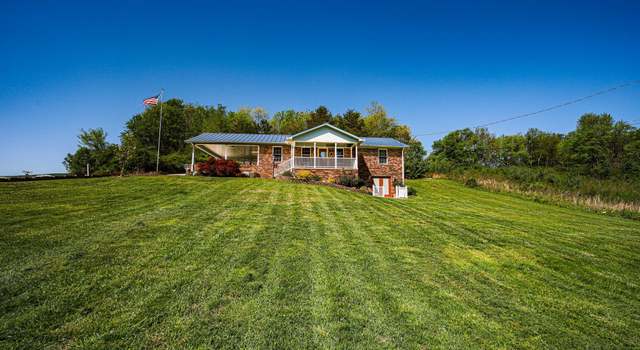 Photo of 445 Brush Creek Rd, Killen, AL 35645