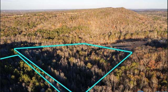 Photo of 20 acres 0 County Highway 41, Altoona, AL 35952