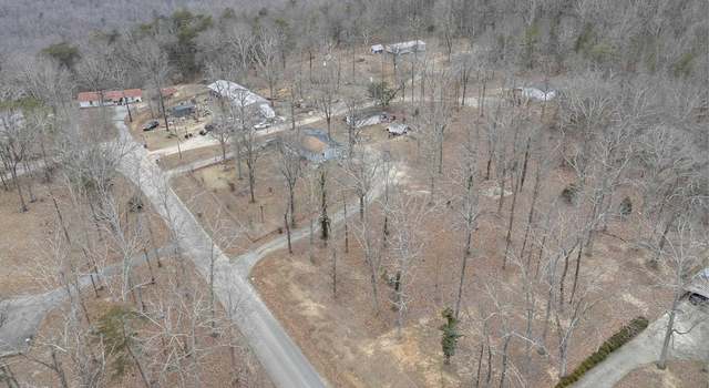 Photo of 34 Harley Private Dr, Somerville, AL 35670