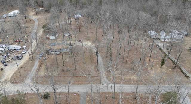 Photo of 34 Harley Private Dr, Somerville, AL 35670