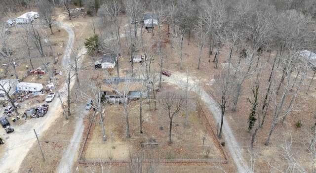 Photo of 34 Harley Private Dr, Somerville, AL 35670