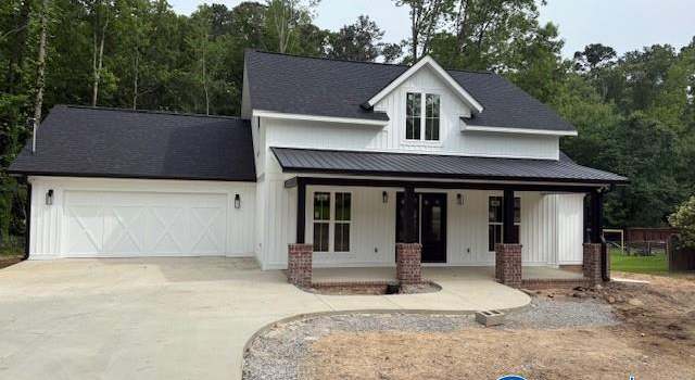 Photo of 6255 Vista Trl, Southside, AL 35907
