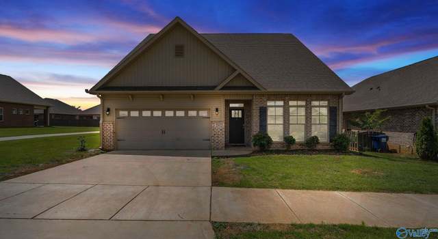 Photo of 28622 Paseo Rd, Madison, AL 35756
