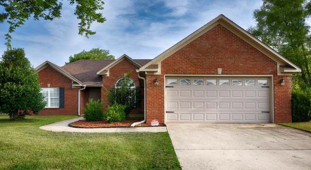 Photo of 118 Meadow Pond Ln, Madison, AL 35757