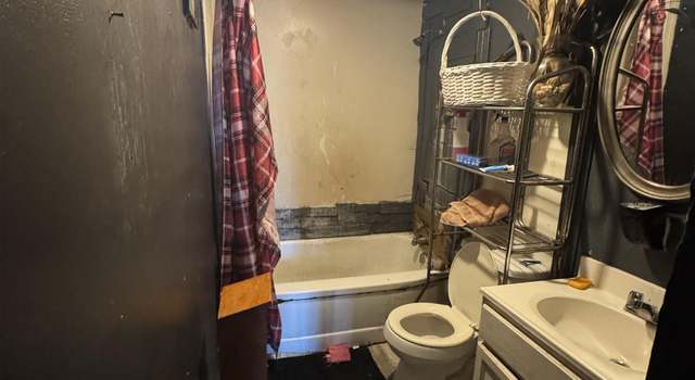 Photo of 1110 Springfield Ave, Gadsden, AL 35903