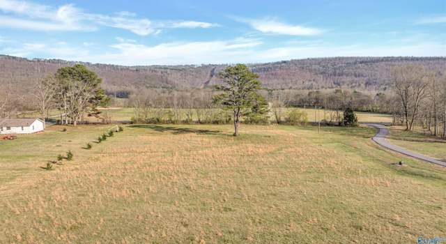 Photo of 5 US Hwy 11, Collinsville, AL 35971