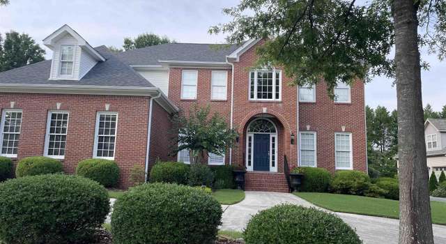 Photo of 2870 Hampton Cove Way SE, Owens Cross Roads, AL 35763