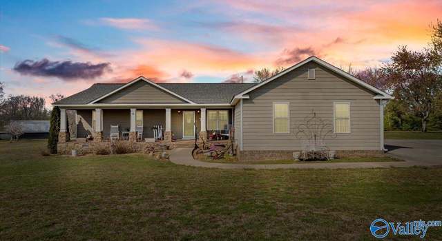 Photo of 76 Road 9092, Fyffe, AL 35971