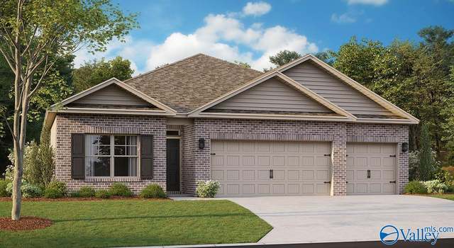 Photo of 108 Duskwood Dr, Harvest, AL 35749