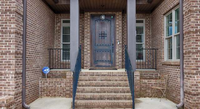 Photo of 4 Holly Berry Ct, Huntsville, AL 35824