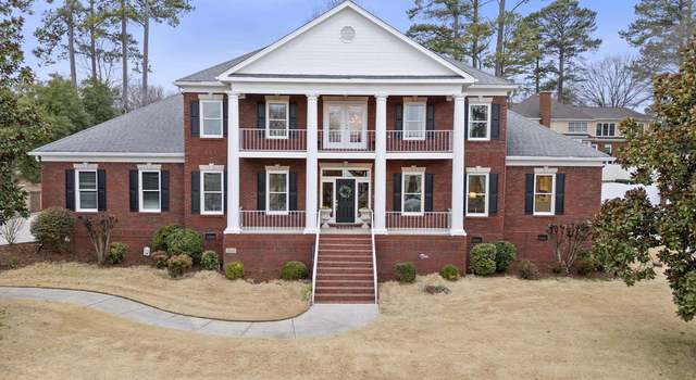 Photo of 2808 Castle Pines Cir SE, Owens Cross Roads, AL 35763